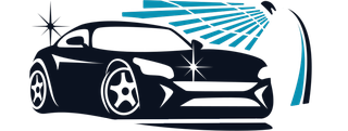Logo Boxa 6