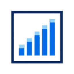 Logo Cifra