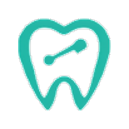 Logo Dentera