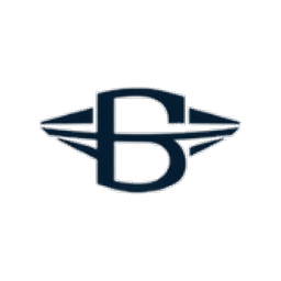 Logo Parc Auto Bega
