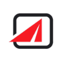 Logo Platforma 24