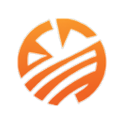 Logo Pneufix