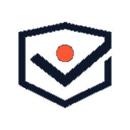 Logo Stația 9