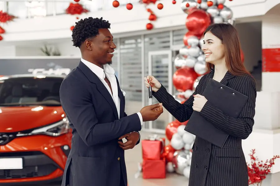Mașini din stocul Millennium Auto, Craiova